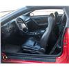 Image 9 : 1996 CHEVROLET CAMARO Z28 LT1 CONVERTIBLE