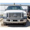 Image 2 : 2006 FORD F350 XLT SUPERDUTY