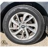Image 14 : 2017 HYUNDAI TUSCAN AWD SUV LIMITED