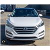 Image 2 : 2017 HYUNDAI TUSCAN AWD SUV LIMITED