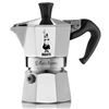 Image 1 : BRAND NEW BIALETTI MOKA EXPRESS 1 CUP ESPRESSO