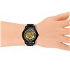 Image 6 : NEW AUTOMATIC SKELETAL T-WINNER WATCH