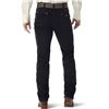 Image 1 : BRAND NEW WRANGLER SILVER EDITION SLIM FIT JEANS
