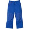 Image 1 : BRAND NEW WATER RESISTANT BOYS SNOWPANTS