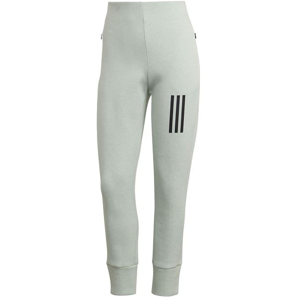 BRAND NEW ADIDAS WOMENS SMALL TALL MISSION VICTORY