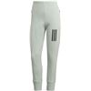 Image 1 : BRAND NEW ADIDAS WOMENS SMALL TALL MISSION VICTORY