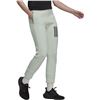 Image 2 : BRAND NEW ADIDAS WOMENS SMALL TALL MISSION VICTORY
