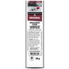 Image 1 : 10 PACKS OF MCSWEENEY'S ORIGINAL BEEF STEAK STRIP