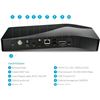 Image 2 : NEW IN BOX TIVO BOLT VOX 4K ULTRA HD ENTERTAINMENT
