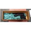 Image 1 : BRAND NEW SET OF 5 ATHLETIC WORKS BOYS SZ MED 7-8