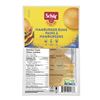 Image 2 : BRAND NEW BOX OF MIXED BREAD PRODUCTS