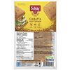 Image 3 : BRAND NEW BOX OF MIXED BREAD PRODUCTS