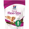 Image 1 : BRAND NEW 200G HILLS NATURAL FLEXI-STIX JERKY
