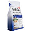 Image 1 : NEW 4LB DR TEAL'S PURE EPSOM SALT SOAKING SOLUTION
