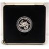 Image 1 : CANADIAN HALF DOLLAR CURLING 1760-2000 IN