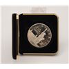 Image 1 : US LIBERTY ELLIS ISLAND (UNCIRCULATED) IN CASE