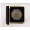 Image 1 : US DOLLAR US 1776-1976 IN PRESENTATION CASE