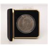 Image 1 : US DOLLAR US LIBERTY IN PRESENTATION CASE