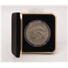 Image 1 : US DOLLAR US 1776-1976 IN PRESENTATION CASE
