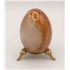 Image 1 : UNKNOWN STONE EGG