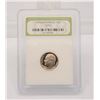 Image 1 : US DIME ROOSEVELT (UNCIRCULATED) 1978-S