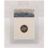 Image 2 : US DIME ROOSEVELT (UNCIRCULATED) 1978-S