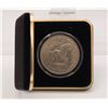 Image 1 : US DOLLAR US LIBERTY IN PRESENTATION CASE