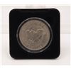 Image 1 : US DOLLAR US LIBERTY IN PRESENTATION CASE