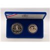 Image 1 : US PROOF SET (UNCIRCULATED) IN PRESENTATION