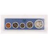 Image 2 : US SPECIAL MINT SET (UNCIRCULATED) IN PRESENTATION