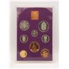 Image 1 : GREAT BRITAIN & NORTHERN IRELAND PROOF SET OF