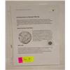 Image 1 : ANCIENT ROME DENARIUS 16TH CENTURY BC TO 3RD