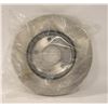 Image 1 : NEW UNKNOWN BRAKE ROTOR
