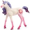 Image 1 : BRAND NEW SCHLEICH BAYALA 70716 UNICORN