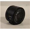 Image 1 : SONY CYBERSHOT DSC-QX10