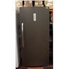 Image 1 : SCRATCH&DENT FRIGIDAIRE 20 CU FT UPRIGHT FREEZER