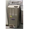 Image 1 : CARRIER FURNACE REFURBISHED