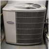 Image 1 : CARRIER A/C UNIT REFURBISHED