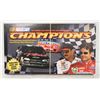 Image 1 : NASCAR CHAMPIONS GAME