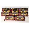 Image 1 : EIGHT PACKS OF CAMPBELL SCOTTISH SHORTBREAD