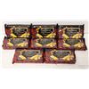 Image 1 : EIGHT PACKS OF CAMPBELL SCOTTISH SHORTBREAD