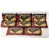 Image 1 : EIGHT PACKS OF CAMPBELL SCOTTISH SHORTBREAD
