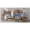 Image 1 : 20 - 2 PACKS 40 BATTERIES TOTAL AA ALKALINE