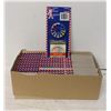 Image 1 : 24 PACKAGES OF NUTTY CLUB, COLLECTABLE BIRTHDAY
