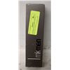 Image 1 : MENS MARY KAY DAILY FACIAL WASH NEW-NO BOX