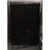 Image 1 : LARGE FOLDABLE DOG KENNEL