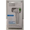 Image 1 : INFRARED NONCONTACT THERMOMETER