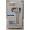 Image 1 : INFRARED NONCONTACT THERMOMETER