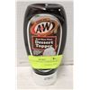 Image 1 : NEW A&W DESSERT TOPPER BB DEC 2/24