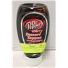 Image 1 : NEW DR. PEPPER DESSERT TOPPER BB OCT 18/24